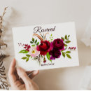 Recherche de chaise de plage cartes postales Bride