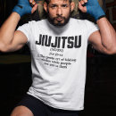 Recherche de jutsu vêtements Jiu jitsu