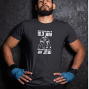 Recherche de jiu jitsu tshirts Chemise