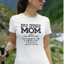 Recherche de jutsu vêtements Jiu jitsu