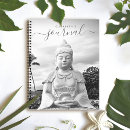 Suche nach buddha kleine notizbücher Achtsamkeit