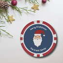 Suche nach frohe weihnachten poker chips Urlaub