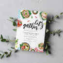 Suche nach food einladungen Lässig