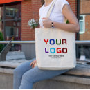 Suche nach logo taschentasche Ihr logo hier