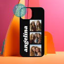 Recherche de changement iphone coques Pour elle