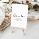 Recherche de contemporain mariage posters Pour elle