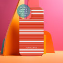 Recherche de mode samsung coques Motif