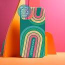 Recherche de féminin samsung coques Vintage