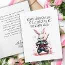 Recherche de guerrier de ninja Pour lui