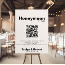 Suche nach was ein qr code ist schmuck Bride