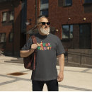 Suche nach rot gold tshirts Typografie