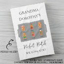 Suche nach kekse geschirr tücher Für sie