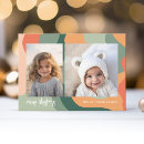 Suche nach anspruchsvoll karten Minimalistisch