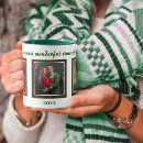 Suche nach neujahr tassen Weihnachten