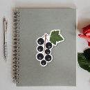 Suche nach rezepte aufkleber Obst