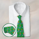 Suche nach grün krawatten dad