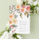 Suche nach frühlings party einladungen Mother to be