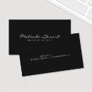 Recherche de plaine cartes visite Maquilleur
