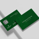 Suche nach architekten Qr code