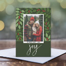 Suche nach feiertagsfotokarten Family