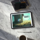 Recherche de robot bureau fournitures Enfants