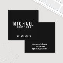 Recherche de logos photographie Pour lui