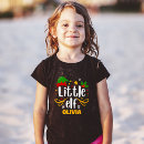 Recherche de lutins tshirts Pour enfants