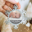 Suche nach scheren ornamente Weihnachten