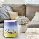 Recherche de éducateur tasses Pour elle