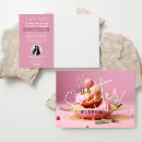 Suche nach marketings postkarten Administrative professional