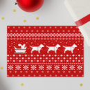 Recherche de de terrier noël cartes Vacances