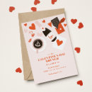 Recherche de galentines brunch invitations Girlfriend