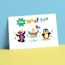 Recherche de winter wonderland party invitations Flocon de neige