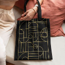 Recherche de concepteur mode accessoires Tendance