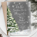 Suche nach wedding schneeflocken einladungen Winterdusche