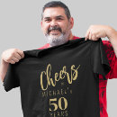Suche nach 50 jahre tshirts Lustig