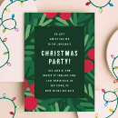 Suche nach gag postkarten Einfach