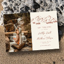 Recherche de outdoor invitations Forêt