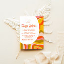 Suche nach kurven einladungen Vintag