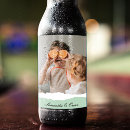 Recherche de bière étiquettes Pour tous
