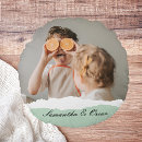 Suche nach geschenkidee kissen Personalisiertes