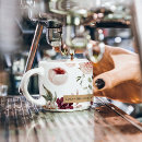 Recherche de charme tasses Pour tous