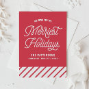 Suche nach sommerferien karten Modern