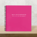 Suche nach gürtel kleine notizbücher Feminin