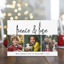 Suche nach handwritten postkarten Trendy