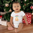 Recherche de navidad de feliz tshirts Pour enfants