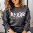 Suche nach hygge geschenke Typografie