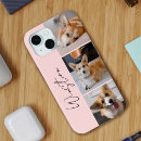 Recherche de cheval rose iphone coques Pour tous