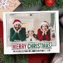 Suche nach froehliche weihnachten postkarten Urlaub