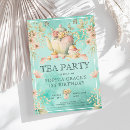 Suche nach robin einladungen Party